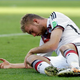 Image for article titled Soccer Parents Suing FIFA Over Its Handling of Concussions